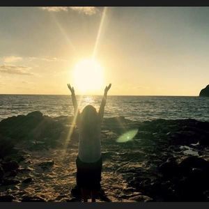 Meet your Posher, Laurel